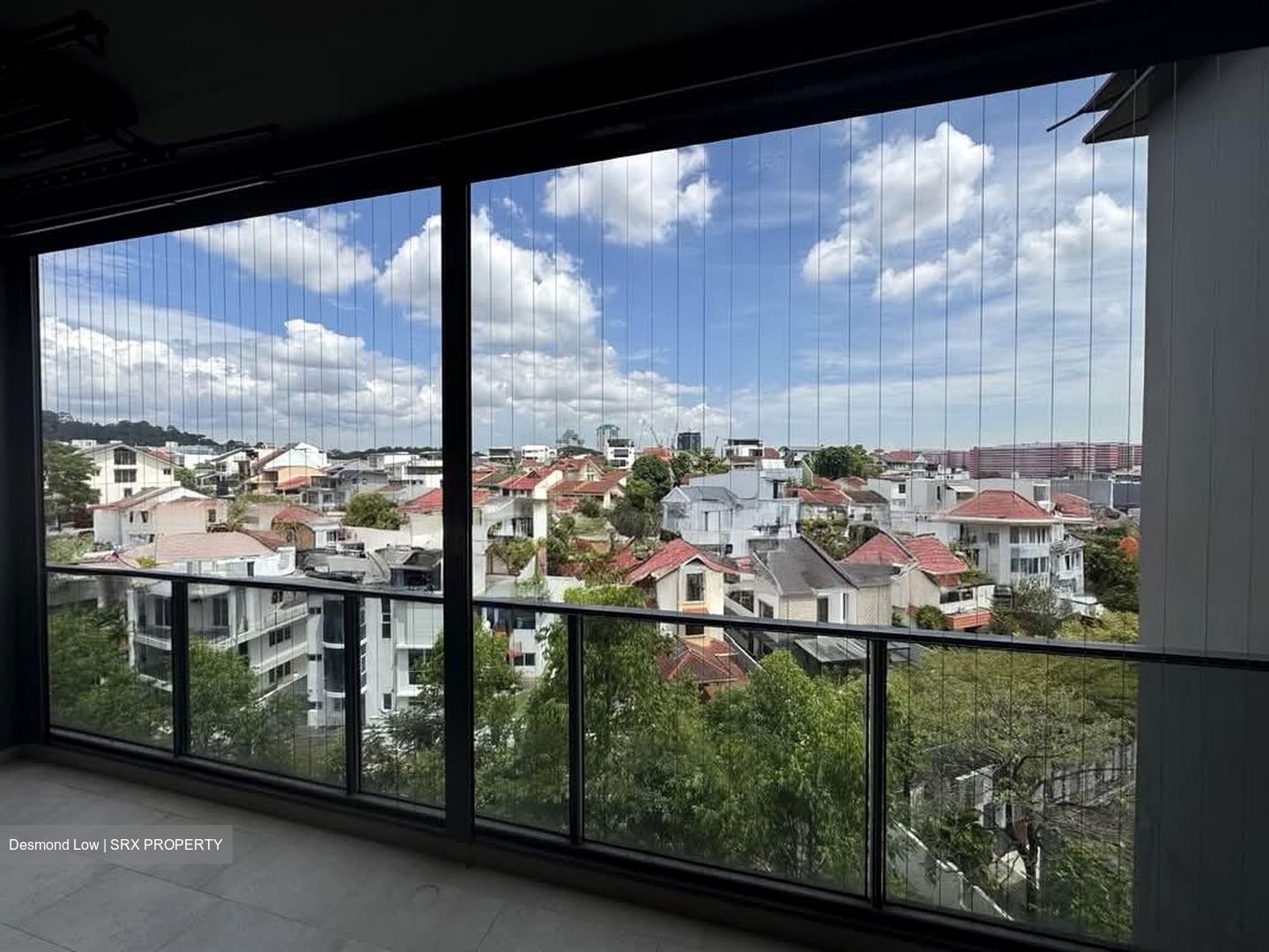 Verdale (D21), Apartment #566319521